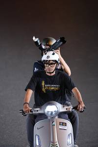 BIB: 
                            <button type="button" onclick="openModal(22895650)" class="btn btn-primary btn-sm float-right btn-popup" data-toggle="modal" data-target=".modal-high-quality">
                        <i class="fas fa-shopping-cart"></i> Add to Cart
                    </button>
                                            <button type="button" onclick="isThisMe(22895650, true)" class="btn btn-success btn-sm float-right btn-popup btn-isme hidden" data-toggle="tooltip" data-placement="bottom" title="นี่คือรูปของคุณใช่ไหม คลิกที่นี่เพื่อเอาเข้าอัลบั้ม">
                        <i class="fas fa-plus"></i> Add to album
                    </button>
                    <button type="button" onclick="isThisMe(22895650, false)" class="btn btn-warning btn-sm float-right btn-popup btn-isnotme hidden">
                        <i class="fas fa-ban"></i> Remove from album
                    </button>